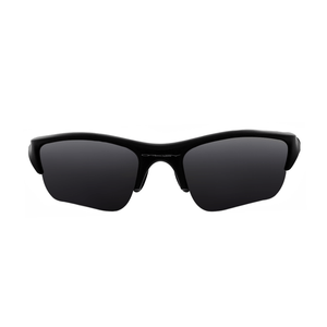 Lentes para Half Jacket XLJ