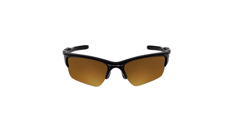 Lentes oakley jacket discount 2.0