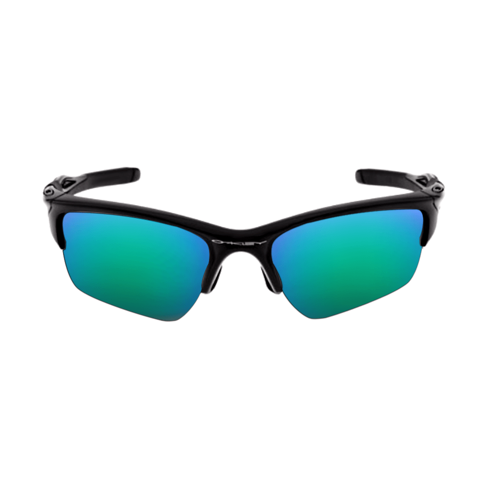 Lentes oakley half discount jacket 2.0 xl