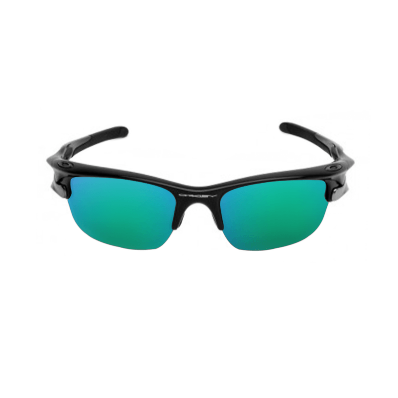 oakley-fast-jacket-lentes-green-jade-king-of-lenses