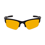 lentes-oakley-half-jacket-2-xlj-orange-noturna-king-of-lenses