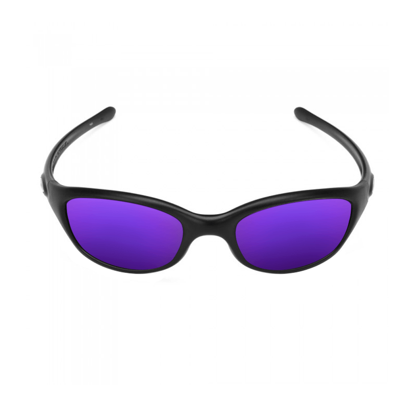 lentes-oakley-fives-2.0-violet-king-of-lenses