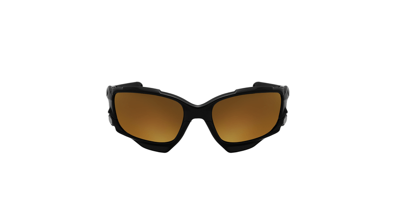 Lentes para Jawbone Gold