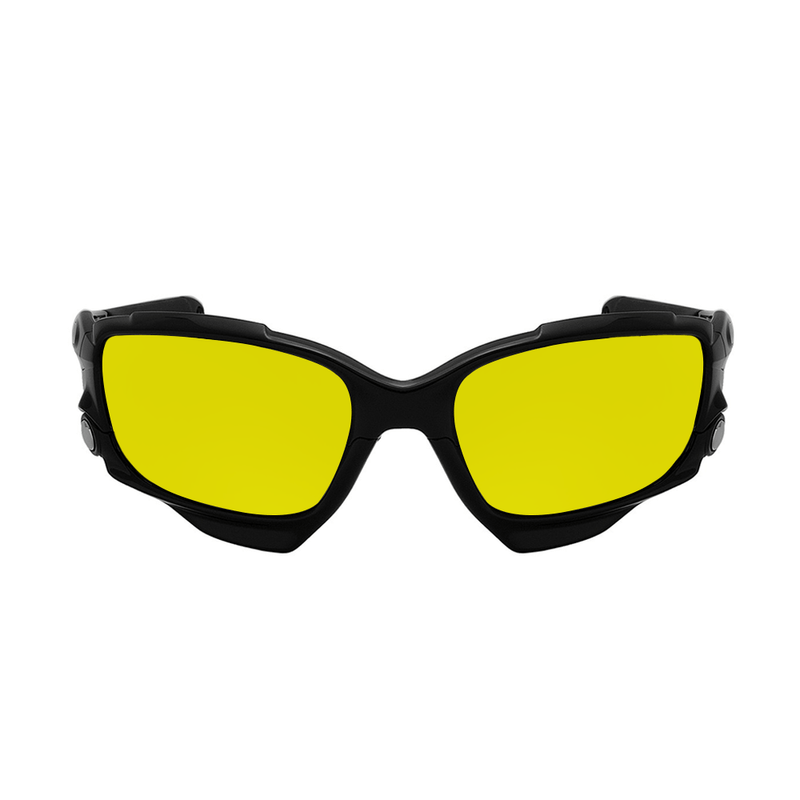 lente-oakley-Jawbone-yellow-noturna-king-of-lenses