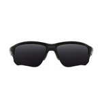 lentes-oakley-flak-draft-black-king-of-lenses