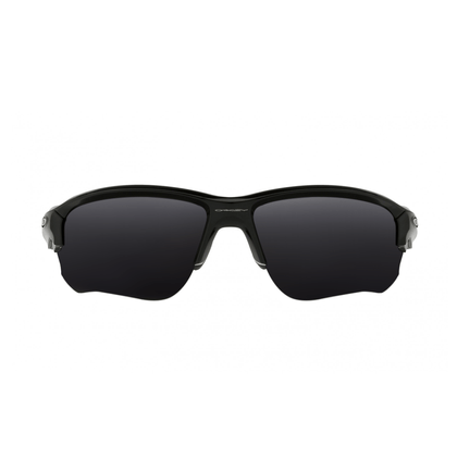 Lentes para Flak Draft