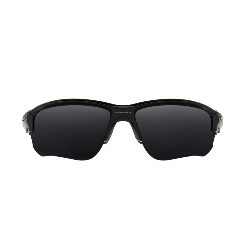 lentes-oakley-flak-draft-black-king-of-lenses