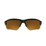 lentes-oakley-flak-draft-gold-king-of-lenses