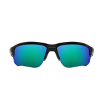 lentes-oakley-flak-draft-green-jade-king-of-lenses