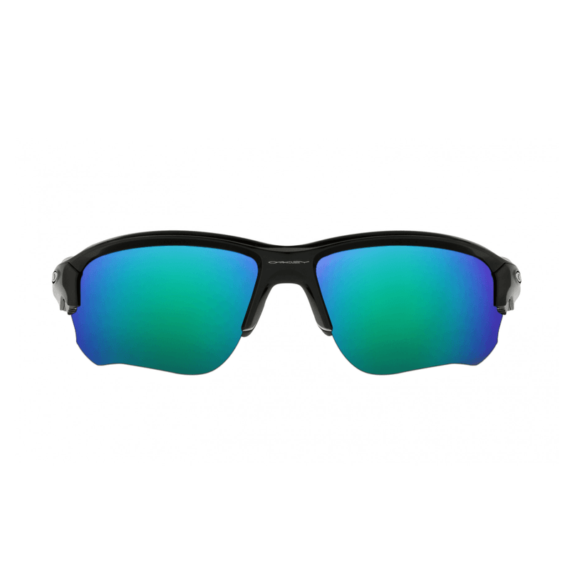lentes-oakley-flak-draft-green-jade-king-of-lenses