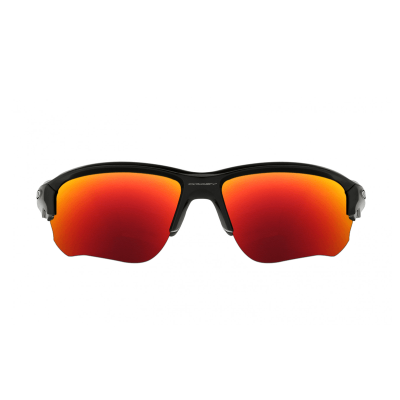 lentes-oakley-flak-draft-mais-red-king-of-lenses