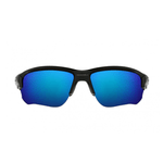 lentes-oakley-flak-draft-neom-blue-king-of-lenses