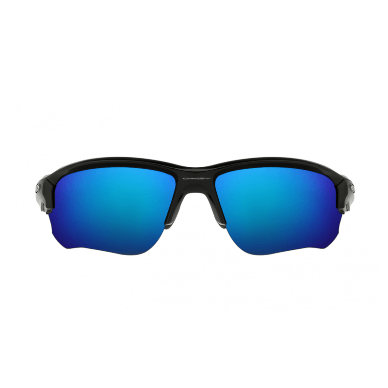 lentes-oakley-flak-draft-neom-blue-king-of-lenses