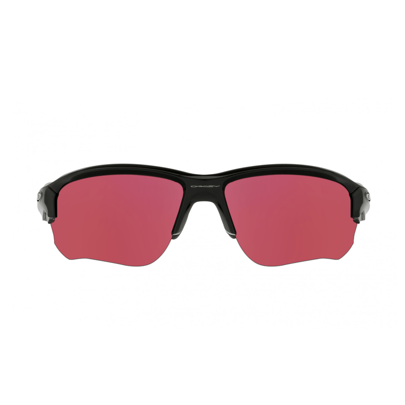 lentes-oakley-flak-draft-pink-prizm-king-of-lenses
