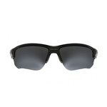 lentes-oakley-flak-draft-slate-king-of-lenses