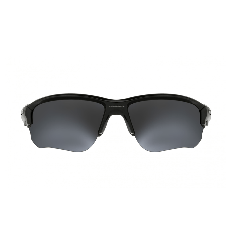 lentes-oakley-flak-draft-slate-king-of-lenses