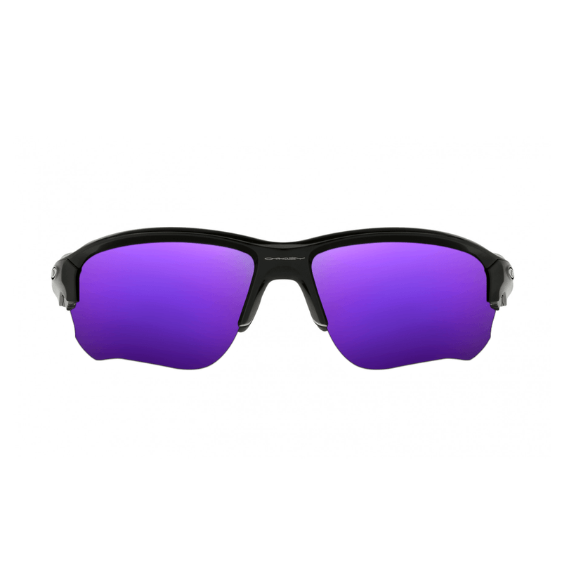 lentes-oakley-flak-draft-violet-king-of-lenses