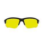 lentes-oakley-flak-draft-yellow-noturna-king-of-lenses