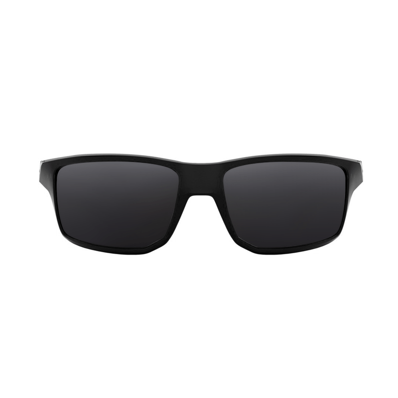 lentes-oakley-gibston-lente-black-kingoflenses