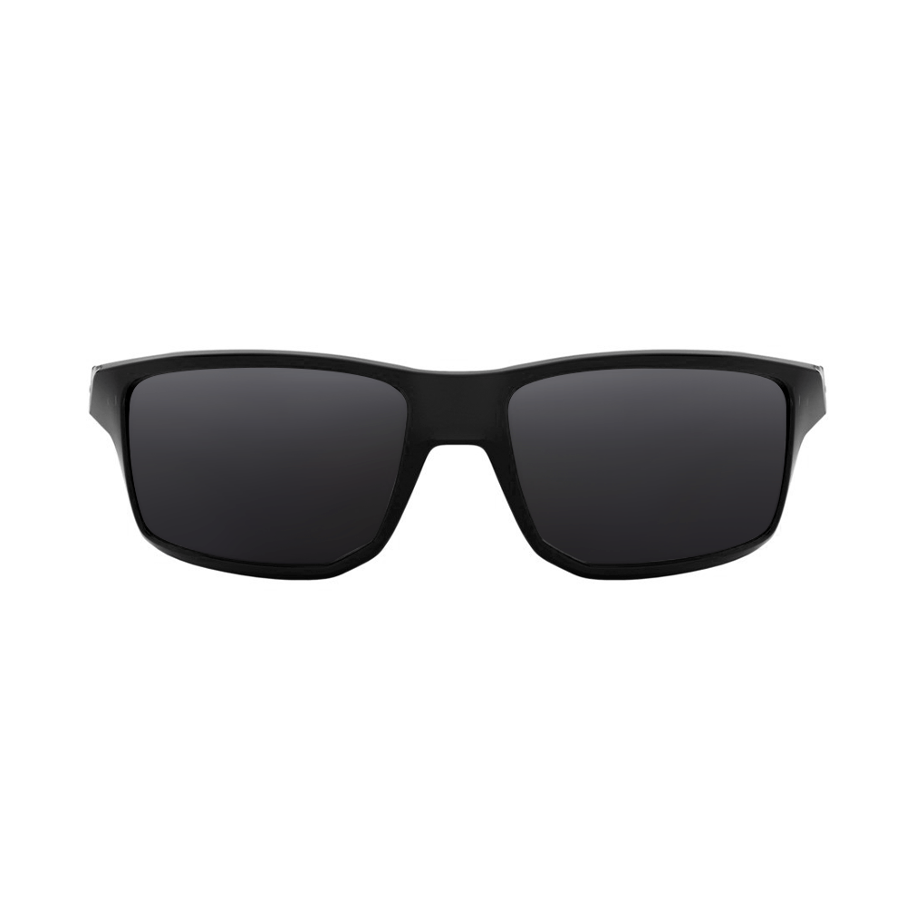 BLAZERBUCK Lentes de repuesto de policarbonato para gafas de sol BOSE Tempo  Fotocromática negra transparente.