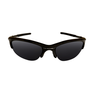 Lentes para Half Jacket