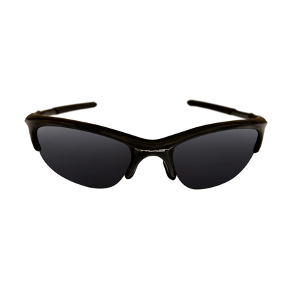 Lentes para Half Jacket