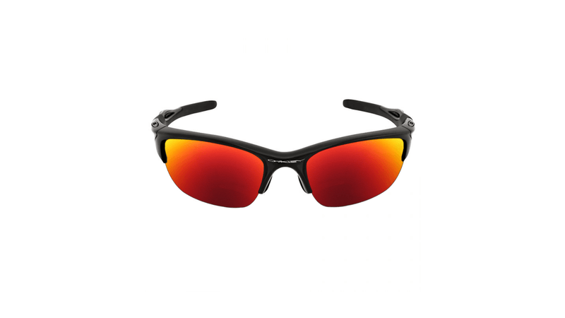 Lentes oakley best sale jacket 2.0