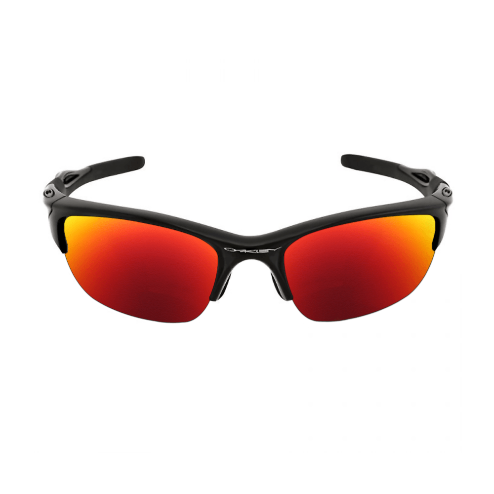 Lentes oakley discount half jacket 2.0