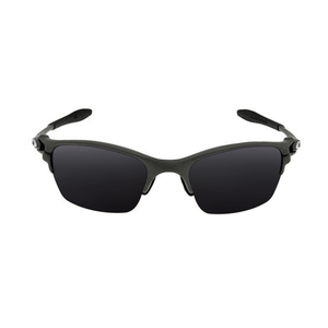 Lentes para Half-X
