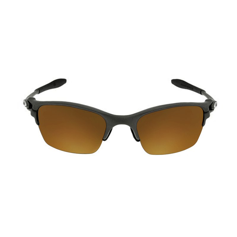 lentes-oakley-Half-x-gold-king-of-lenses