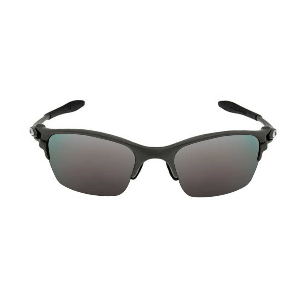 Oakley 2024 half x