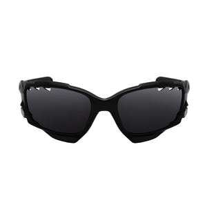 Lentes para Jawbone Vented