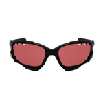 lente-oakley-Jawbone-vented-pink-prizm-king-of-lenses