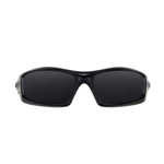 lente-oakley-monster-pup-black-king-of-lenses