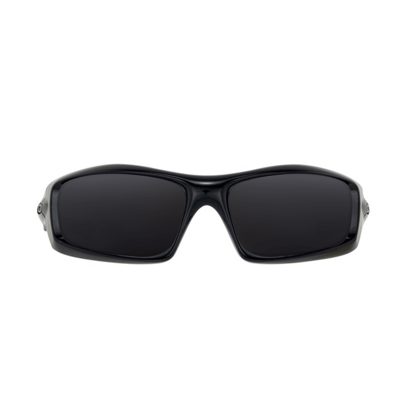 lente-oakley-monster-pup-black-king-of-lenses