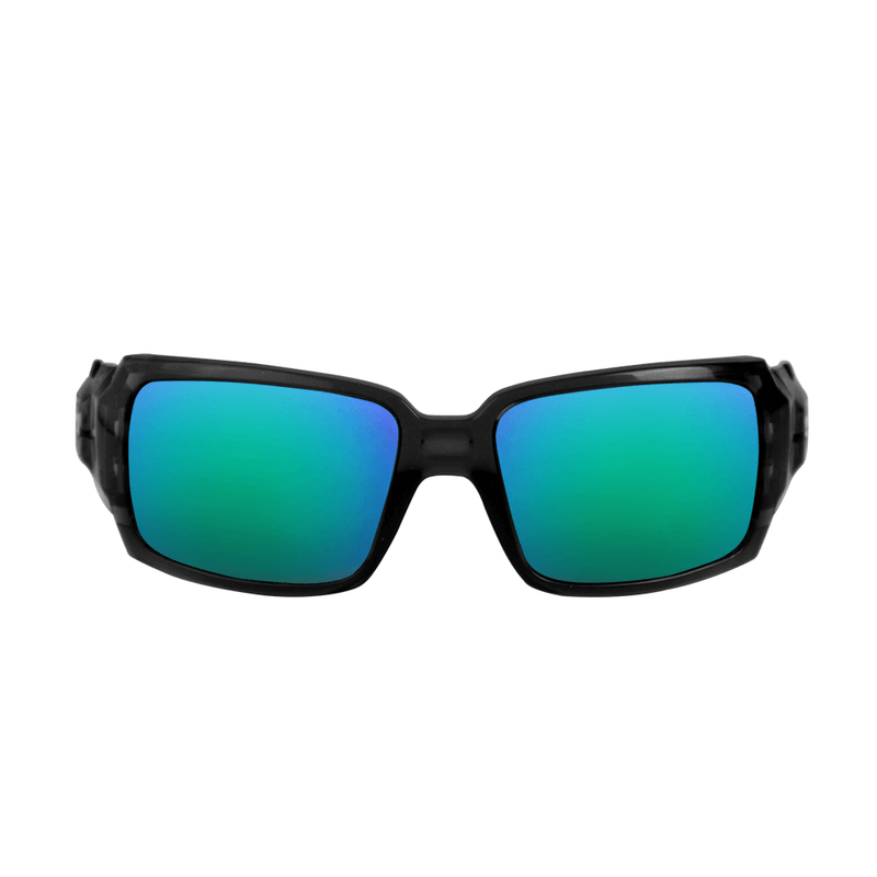 lentes-oakley-oil-drum-green-jade-king-of-lenses