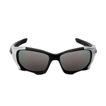 lente-oakley-pit-boss-2-platinum-king-of-lenses--18-