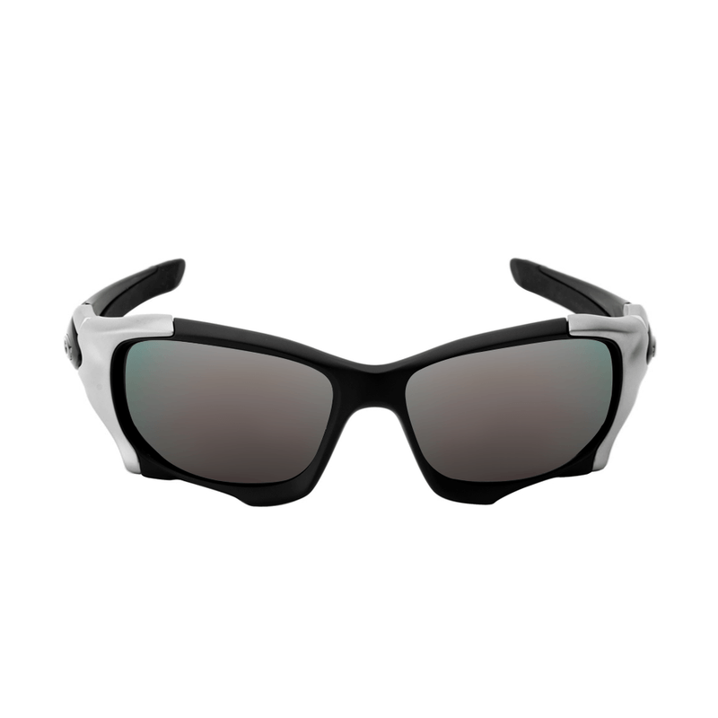 lente-oakley-pit-boss-2-platinum-king-of-lenses--18-