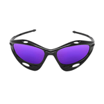 lentes-oakley-racing-violet-king-of-lenses