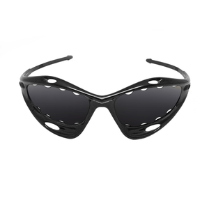 Lentes para Racing Vented