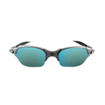 lentes-oakley-romeo-2-ice-thug-king-of-lenses