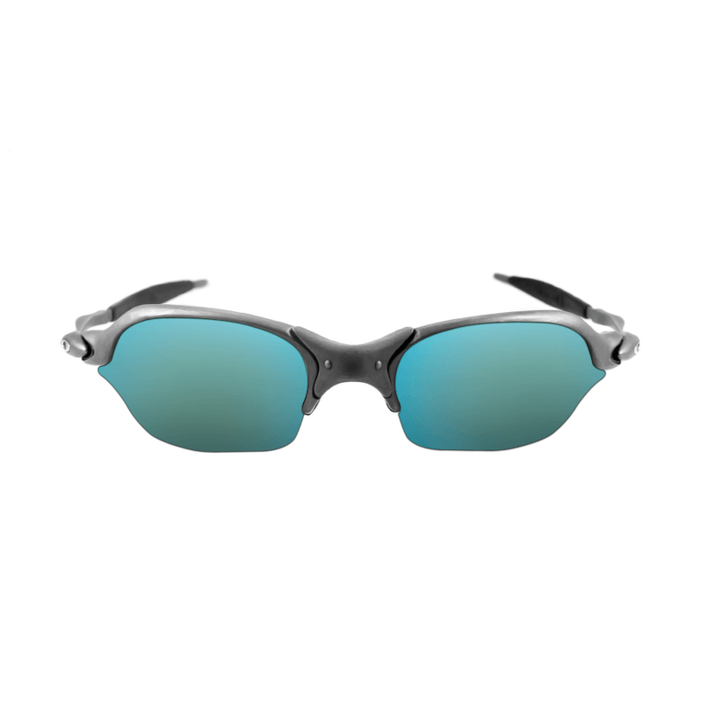 lentes-oakley-romeo-2-ice-thug-king-of-lenses