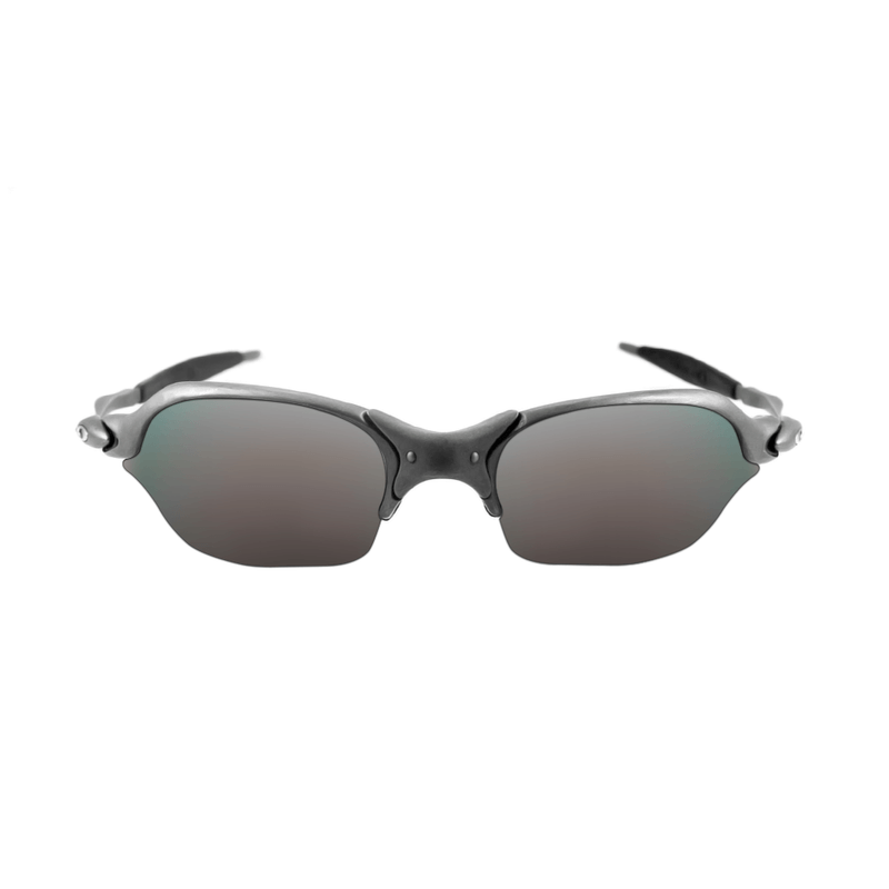 lentes-oakley-romeo-2-platinum-king-of-lenses