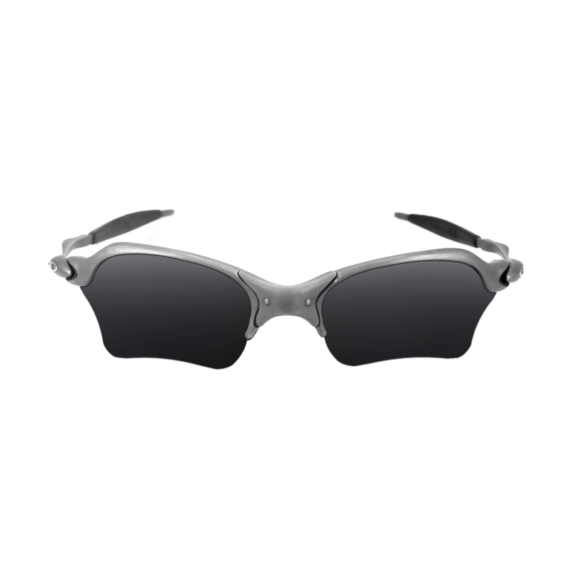 lentes-oakley-romeo-2-parriot-black-king-of-lenses