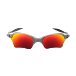 lentes-oakley-romeo-2-parriot-mais-red-king-of-lenses