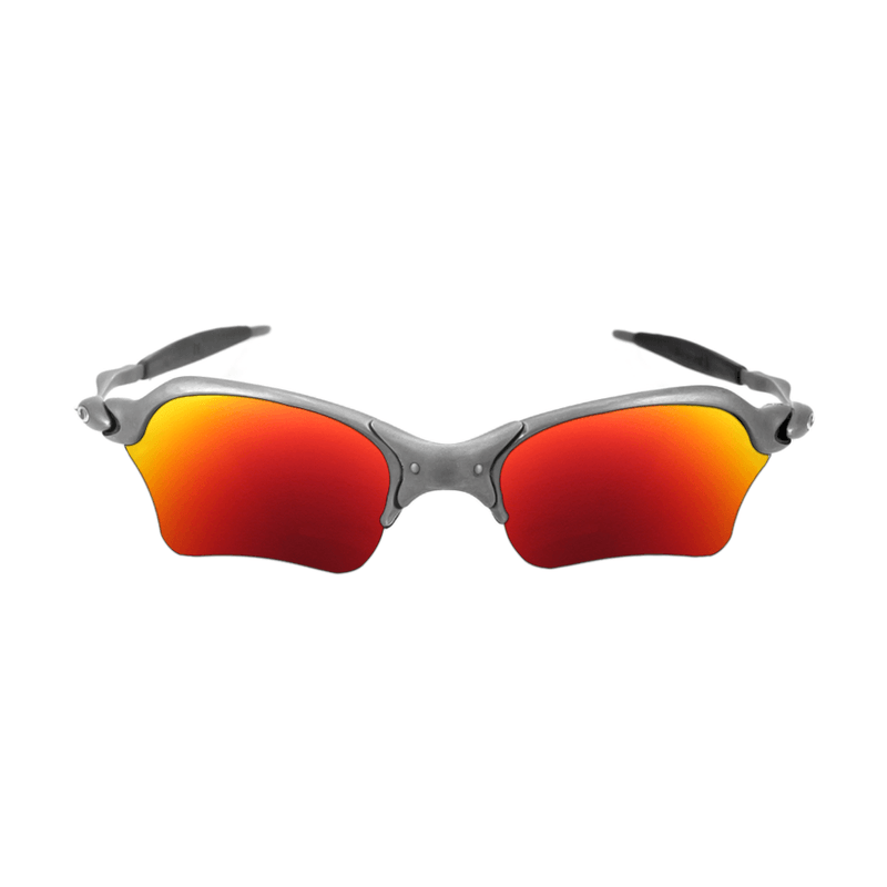 lentes-oakley-romeo-2-parriot-mais-red-king-of-lenses