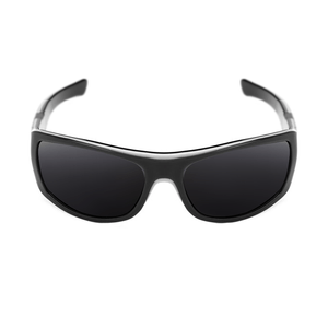 Lentes para Sideways
