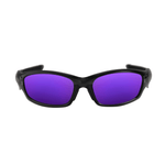 lente-oakley-straight-jacket-violet-king-of-lenses