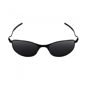Lentes para Tightrope