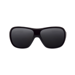 oakley-underspin-lente-black-kingoflenses